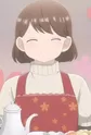 Mrs. Sasaki