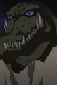 Clock-Dile