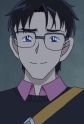 Gambar Karakter Kaoru Ichinose
