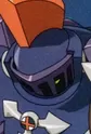 KnightMan.EXE