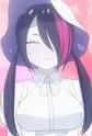 Teto