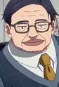 President