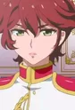 Hiiragi, Akira