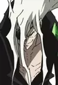 Oboro, Daikyou
