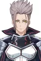 Orcelott