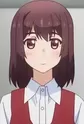 Hanaoka, Yuri