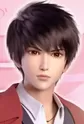 Jiang, Yao