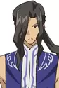 Seiran