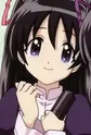 Sakurazuki, Kira
