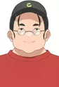 Nagamine, Ryuusei