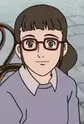 Amelie