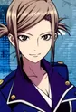 Awashima, Seri
