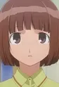 Aihara, Nana