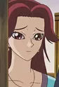 Izayoi, Setsuko