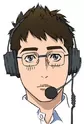 Tanaka, Youji