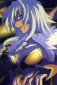 Cecilia
