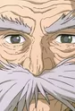 Great Uncle