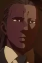 Gregory