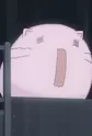 Momoneko