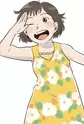 Sugimoto, Mutsumi