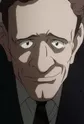 Mr. Johansen