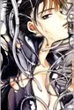 Yatoji, Satsuki