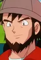 Morio