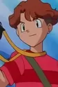 Toru