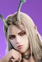 Yan