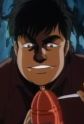 Kurata Image