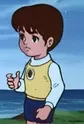 Hoshi, Kantarou