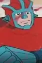 Ganger