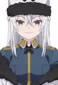 Zutazutasuki, Prohelia