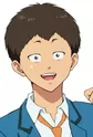 Yamada, Tarou