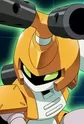 Metabee