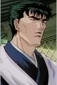 Nikko