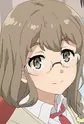Hinako