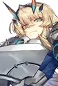 Barghest