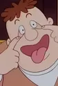 Hans