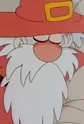 Owner of the Golden Goose