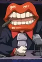 MC