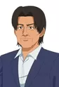 Azuma, Miki