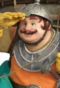 Sancho