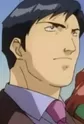 Nakasugi, Tooru
