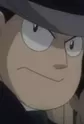 Hazama, Tetsugoro