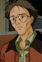 Gambar Karakter Kyoichi Yaguchi