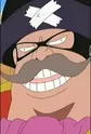 Kiba