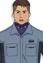 Aulii, Hiro