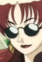 Aburatsubo, Akiko