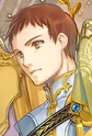 Lamprecht